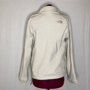 The North Face Fleece